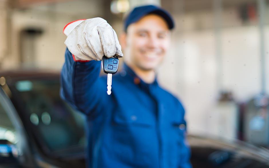 tarif horaire serrurier Paris 1