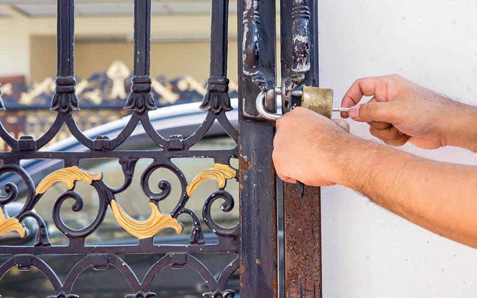 tarif horaire serrurier Paris 1